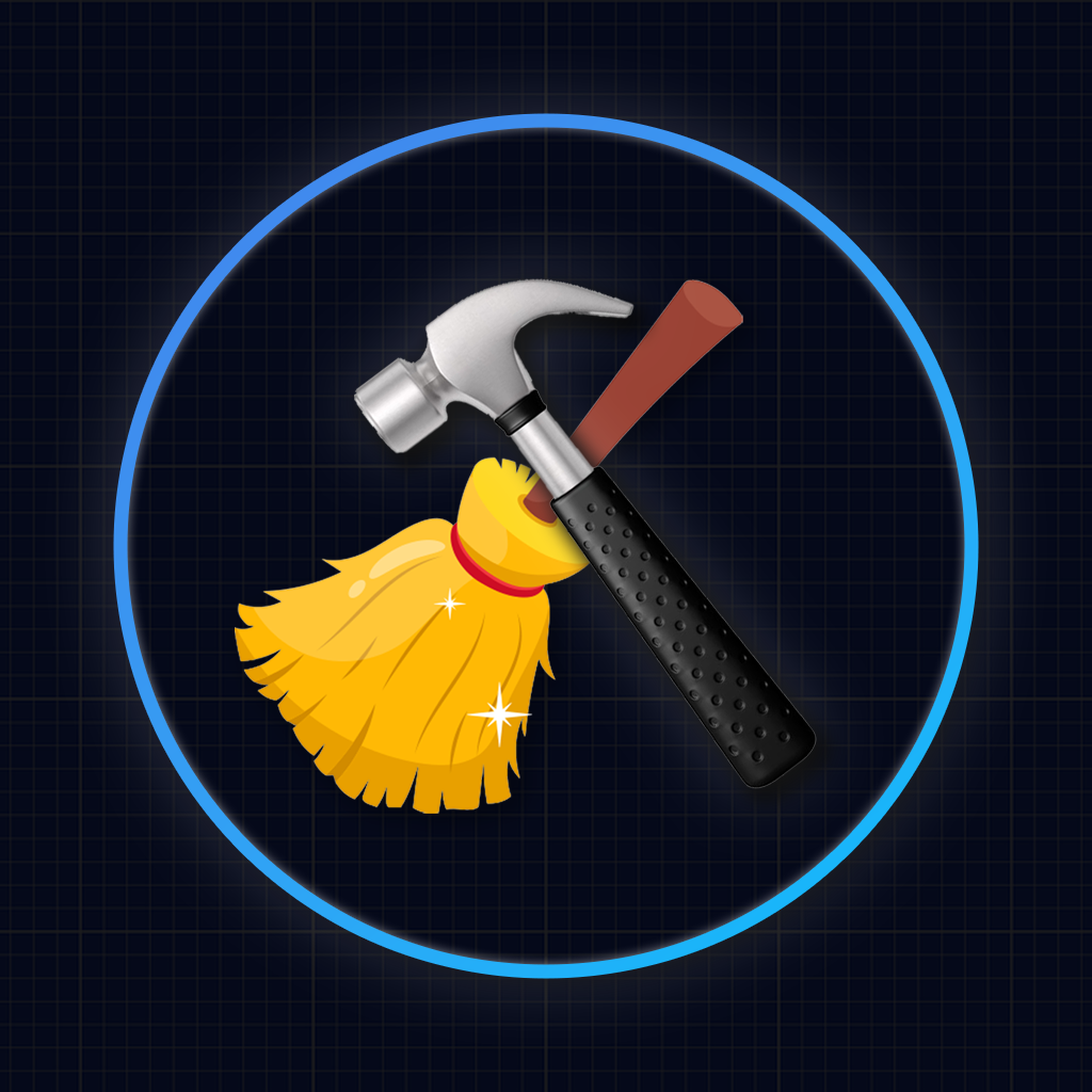 Data Dump for Xcode